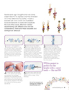 BeadStyle Rock Candy