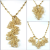 Cascade Necklace Kit
