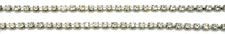 Cupchain Clear PP18 Gunmetal
