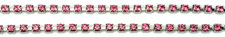 Cup Chain PP24 Rose Gunmetal