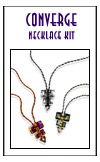 Converge Necklace Kit