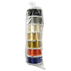 WireLace Sampler Kit