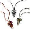 Converge Necklace Kit