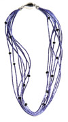 Orbit Necklace Kit