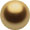Bright Gold Pearl