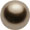 Bronze Pearls