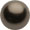 Brown Pearl