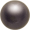 Deep Brown Pearl