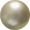 Platinum Pearl