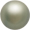 Powder Green Pearl
