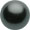 Tahitian Pearl