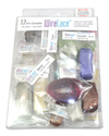 12mm WireLace Sampler Kit