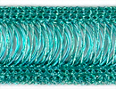 WireLuxe Laguna